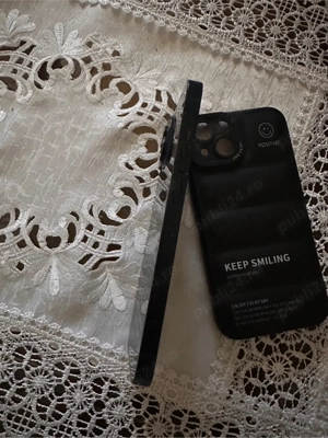 Vanzare iPhone 14  - imagine 4