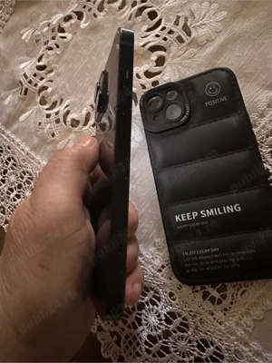 Vanzare iPhone 14  - imagine 2