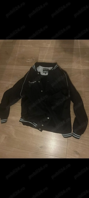 Vând geaca bărbați, mărimea S - imagine 2