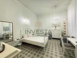 Apartamen 2 camere decomandate,  finisat la cheie!  In Piata Unirii!