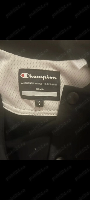 Vând geaca bărbați, mărimea S