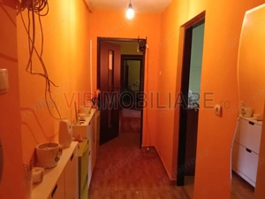 Semidecomandat, 56mp, etaj 3/5, Simion Barnutiu