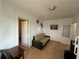 Apartament 3 camere Tatarasi