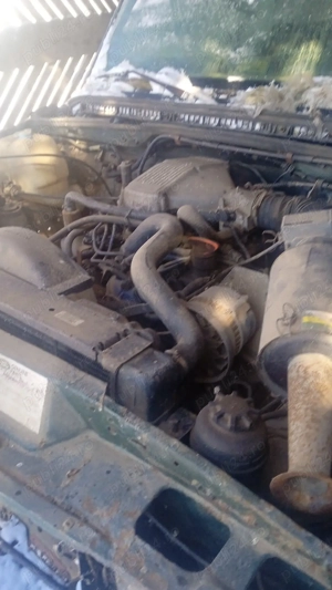 lande rover  - imagine 3