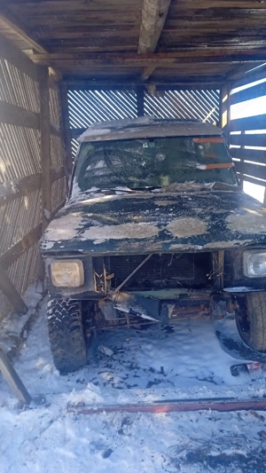 lande rover  - imagine 7