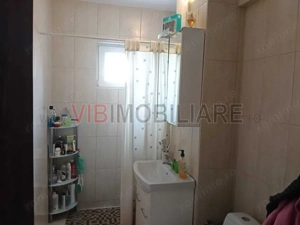 Semidecomandat, 59mp, etaj 3/5, Simion Barnutiu - imagine 4