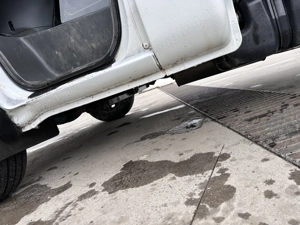 Iveco Daily Basculabil 35C18 - imagine 6