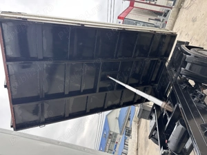 Iveco Daily Basculabil 35C18 - imagine 4