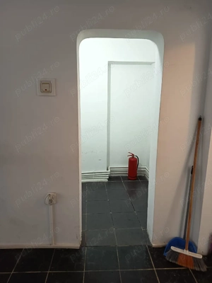 Spatiu comercial central   Vad - imagine 5