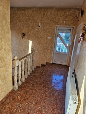 BRASADAS vinde casa individuala zona DARA cu 5 cam si teren 4ari. - imagine 14