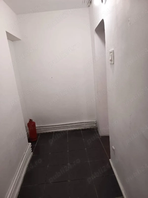 Spatiu comercial central   Vad - imagine 4