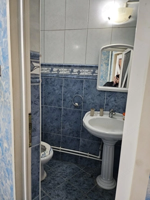 BRASADAS vinde casa individuala zona DARA cu 5 cam si teren 4ari. - imagine 10