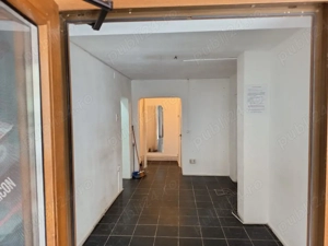 Spatiu comercial central   Vad - imagine 3