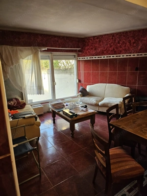 BRASADAS vinde casa individuala zona DARA cu 5 cam si teren 4ari. - imagine 11