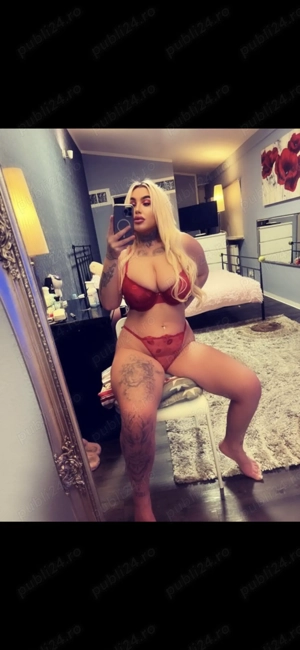 Rebeka  Clipe de neuitat fac și deplasări am și locație party girl