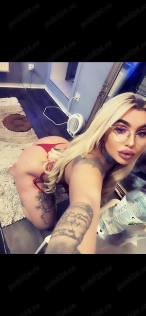 Rebeka  Clipe de neuitat fac și deplasări am și locație party girl