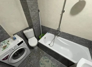 Apartament cu o camera de inchiriat in zona Complex Studentesc - imagine 2