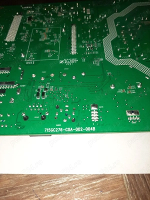 715GC276-c0a-004b(Full-Hd)Philips 32PFS6805  12 - imagine 4