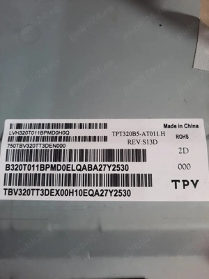 715GC276-c0a-004b(Full-Hd)Philips 32PFS6805  12 - imagine 5