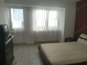 ULTRACENTRAL 2 camere dec vedere deosebita 95000 euro - imagine 5