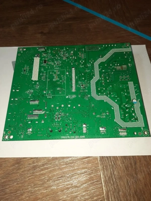 715GC276-c0a-004b(Full-Hd)Philips 32PFS6805  12 - imagine 3