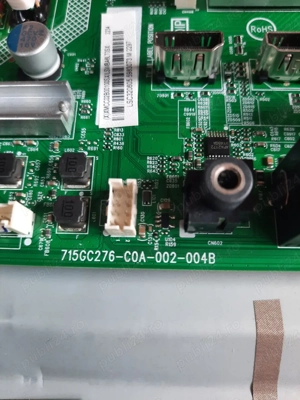 715GC276-c0a-004b(Full-Hd)Philips 32PFS6805  12 - imagine 2