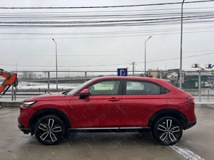 Honda HR-V 1.5 e:HEV 4x2 E-CVT Advance - imagine 3