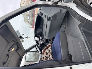 Iveco Daily Basculabil 35C18 - imagine 9