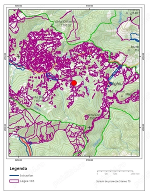 teren _ 22300mp_brasov_tarlungeni_valea zizinului