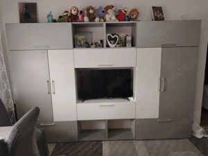 Apartament cu 2 camere semidecomandat Str. PRAHOVA - imagine 6