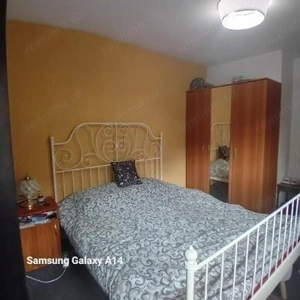 Blv BUCURESTI - casa P+1, 6cam, S-200mp - 155000 euro - imagine 6