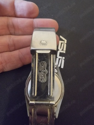 ceas rolex automatic  - imagine 3