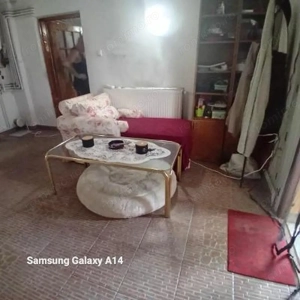 Blv BUCURESTI - casa P+1, 6cam, S-200mp - 155000 euro - imagine 7