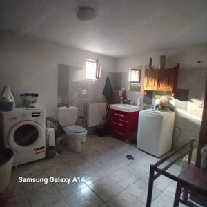 Blv BUCURESTI - casa P+1, 6cam, S-200mp - 155000 euro - imagine 5