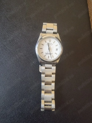 ceas rolex automatic  - imagine 5