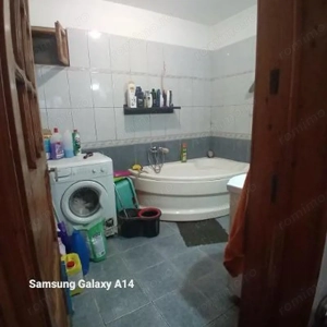 Blv BUCURESTI - casa P+1, 6cam, S-200mp - 155000 euro - imagine 3