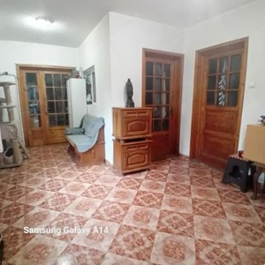 Blv BUCURESTI - casa P+1, 6cam, S-200mp - 155000 euro - imagine 11