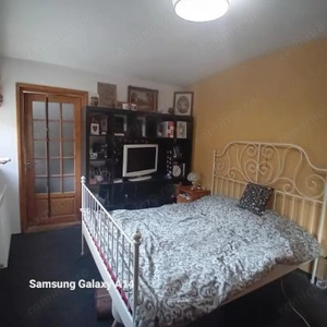 Blv BUCURESTI - casa P+1, 6cam, S-200mp - 155000 euro - imagine 10