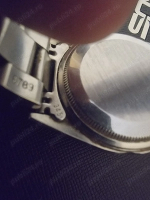 ceas rolex automatic 