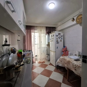 De vanzare apartament cu 4 camere , confort și liniște - imagine 6