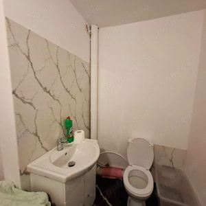 De vanzare apartament cu 4 camere , confort și liniște - imagine 2