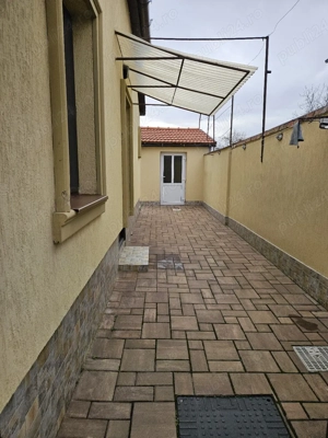 apartament la casa  - imagine 4