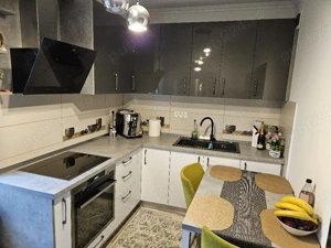 apartament la casa  - imagine 5