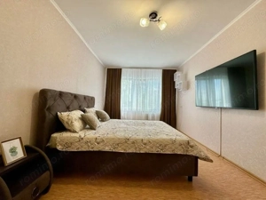 De inchiriat apartament cu o camera in Piata 700