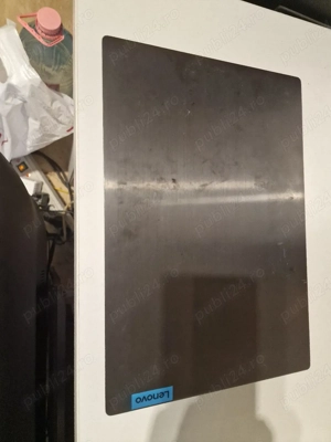 Laptop Lenovo Ideapad Gaming 3