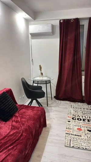 Garsonieră spațioasă de închiriat Constantin Brâncoveanu