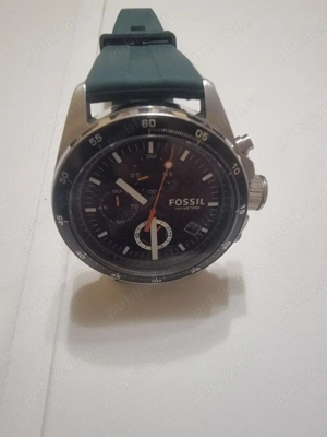 fossil impecabil  - imagine 2