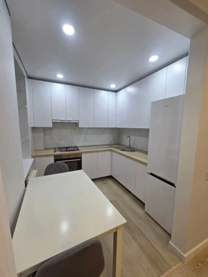 Apartament cu 2 camere de inchiriat in zona Liviu Rebreanu - imagine 2