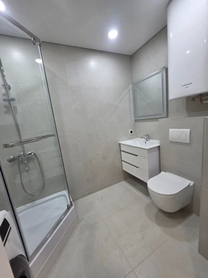 Apartament cu 2 camere de inchiriat in zona Liviu Rebreanu - imagine 4