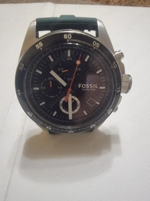 fossil impecabil  - imagine 4